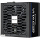 Блок живлення Chieftec Vita SM3 750 W 80+ Bronze (BPX-750-C)