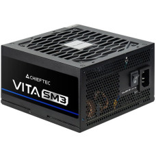 Блок живлення Chieftec Vita SM3 750 W 80+ Bronze (BPX-750-C)