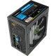 Блок живлення Gamemax 700W (VP-700-M-RGB)