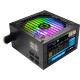 Блок живлення Gamemax 700W (VP-700-M-RGB)