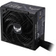 Блок живлення ASUS 750W (TUF-GAMING-750B)