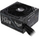 Блок живлення ASUS 750W (TUF-GAMING-750B)