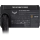 Блок живлення ASUS 750W (TUF-GAMING-750B)