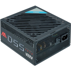 Блок живлення AZZA ATX 550W PSAZ-550W 