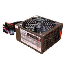 Блок живлення Golden Field ATX-SH550