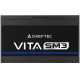 Блок живлення Chieftec Vita SM3 850 W 80+ Bronze (BPX-850-C)
