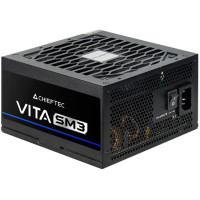 Блок живлення Chieftec Vita SM3 850 W 80+ Bronze (BPX-850-C)