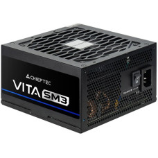 Блок живлення Chieftec Vita SM3 850 W 80+ Bronze (BPX-850-C)