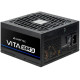 Блок живлення Chieftec Vita SM3 850 W 80+ Bronze (BPX-850-C)