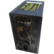 Блок живлення CaseCom CM 600 ATX 600W