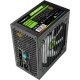 Блок живлення Gamemax 600W (VP-600-M-RGB)