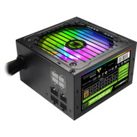 Блок живлення Gamemax 600W (VP-600-M-RGB)