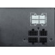 Блок живлення Gamemax 600W (VP-600-M-RGB)