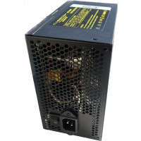 Блок живлення CaseCom CM 650 ATX 650W