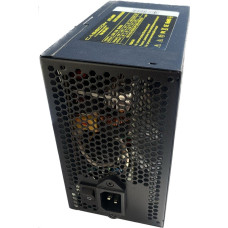 Блок живлення CaseCom CM 650 ATX 650W