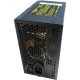 Блок живлення CaseCom CM 650 ATX 650W