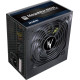 Блок живлення Zalman 800W (ZM800-TXII)