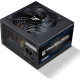Блок живлення Zalman 800W (ZM800-TXII)