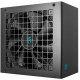 Блок живлення Deepcool GAMER STORM PN-D 650W 80+GOLD ATX3.1 (PN650D)(R-PN650D-FC0B-JGEU-V2)