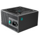Блок живлення Deepcool GAMER STORM PN-D 650W 80+GOLD ATX3.1 (PN650D)(R-PN650D-FC0B-JGEU-V2)