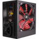 Блок живлення Xilence XP600R6 Performance C