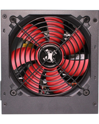 Блок живлення Xilence XP600R6 Performance C