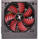 Блок живлення Xilence XP600R6 Performance C
