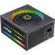 Блок живлення GAMEMAX RGB 850 PRO (ATX3.03.1 PCIe5.0)