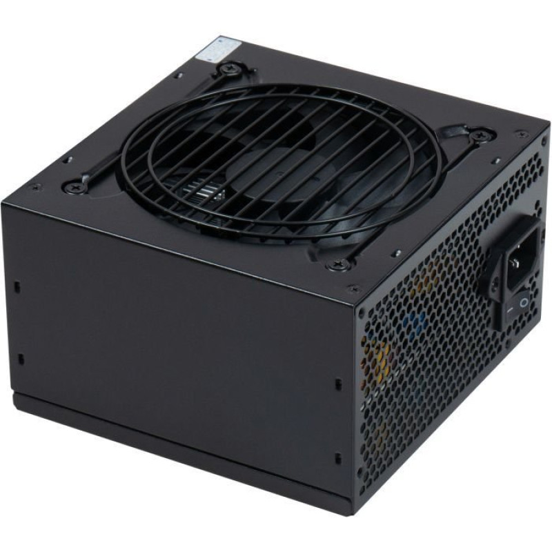 Блок живлення Vinga 600W (VPS-600B1)
