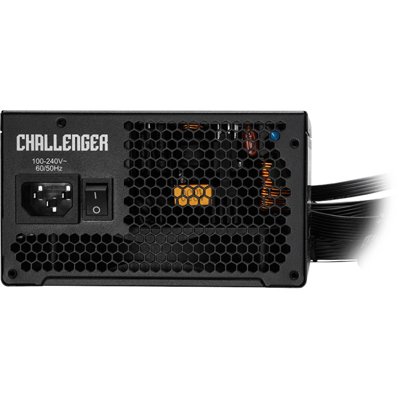 Блок живлення ASROCK CL-850G