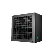 Блок живлення Deepcool GAMER STORM PK 650W 80+Bronze (PK650D)(R-PK650D-FA0B-JGEU)