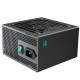Блок живлення Deepcool GAMER STORM PN-D 750W 80+GOLD ATX3.1 (PN750D)(R-PN750D-FC0B-JGEU-V2)