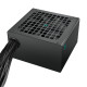 Блок живлення Deepcool GAMER STORM PN-D 750W 80+GOLD ATX3.1 (PN750D)(R-PN750D-FC0B-JGEU-V2)