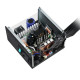 Блок живлення Deepcool GAMER STORM PN-D 750W 80+GOLD ATX3.1 (PN750D)(R-PN750D-FC0B-JGEU-V2)