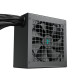 Блок живлення Deepcool GAMER STORM PN-D 750W 80+GOLD ATX3.1 (PN750D)(R-PN750D-FC0B-JGEU-V2)