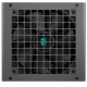 Блок живлення Deepcool GAMER STORM PN-D 750W 80+GOLD ATX3.1 (PN750D)(R-PN750D-FC0B-JGEU-V2)