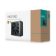 Блок живлення Deepcool GAMER STORM PN-D 750W 80+GOLD ATX3.1 (PN750D)(R-PN750D-FC0B-JGEU-V2)