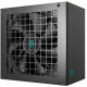 Блок живлення Deepcool GAMER STORM PN-D 750W 80+GOLD ATX3.1 (PN750D)(R-PN750D-FC0B-JGEU-V2)