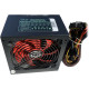 Блок живлення Delux DLP-50DG 650W