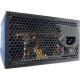 Блок живлення Delux DLP-50DG 650W