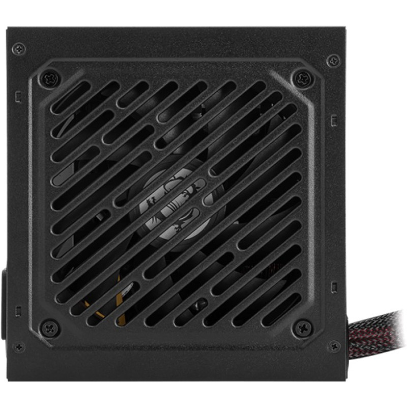 Блок живлення MSI MAG A500N-H