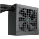 Блок живлення Deepcool GAMER STORM PN-D 850W 80+GOLD ATX3.1 (PN850D)(R-PN850D-FC0B-JGEU-V2)