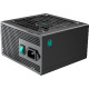 Блок живлення Deepcool GAMER STORM PN-D 850W 80+GOLD ATX3.1 (PN850D)(R-PN850D-FC0B-JGEU-V2)