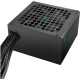 Блок живлення Deepcool GAMER STORM PN-D 850W 80+GOLD ATX3.1 (PN850D)(R-PN850D-FC0B-JGEU-V2)