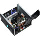 Блок живлення Deepcool GAMER STORM PN-D 850W 80+GOLD ATX3.1 (PN850D)(R-PN850D-FC0B-JGEU-V2)