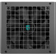 Блок живлення Deepcool GAMER STORM PN-D 850W 80+GOLD ATX3.1 (PN850D)(R-PN850D-FC0B-JGEU-V2)
