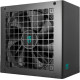 Блок живлення Deepcool GAMER STORM PN-D 850W 80+GOLD ATX3.1 (PN850D)(R-PN850D-FC0B-JGEU-V2)