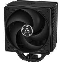 Кулер для процесора Arctic Freezer 36 Black (ACFRE00123A)