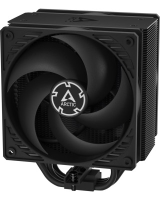 Кулер Arctic Freezer 36 Black (ACFRE00123A)