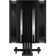 Кулер для процесора Arctic Freezer 36 Black (ACFRE00123A)
